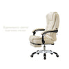 Boss Ergonomic Office Chair