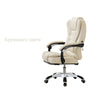 Boss Ergonomic Office Chair