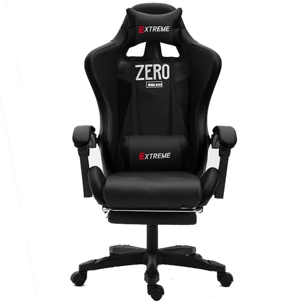 ZERO-L Ergonomic Gaming Chair