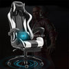 Adjustable Ergonomic Gaming Chair