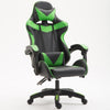 Vescovo Comfortable Gaming Chair