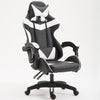 Vescovo Comfortable Gaming Chair