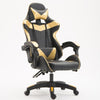 Vescovo Comfortable Gaming Chair