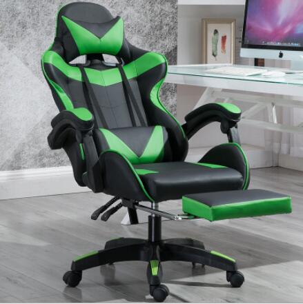 Vescovo Comfortable Gaming Chair