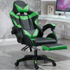 Vescovo Comfortable Gaming Chair