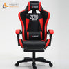 WCG Ergonomic Office Chair