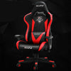 Multi-function Ergonomic Gaming Chair