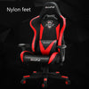 Multi-function Ergonomic Gaming Chair