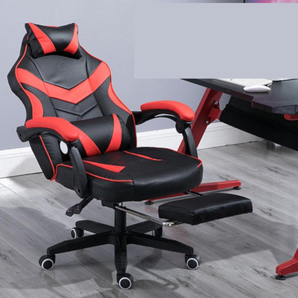 Best Electrified Gaming Chair