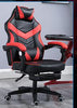 Best Electrified Gaming Chair