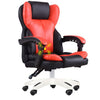 Ergonomic Boss Office Chair