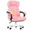 Ergonomic Boss Office Chair