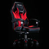 WCG Ergonomic Gaming Chair