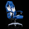 WCG Ergonomic Gaming Chair