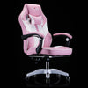 WCG Ergonomic Gaming Chair