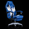 WCG Ergonomic Gaming Chair