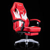 WCG Ergonomic Gaming Chair