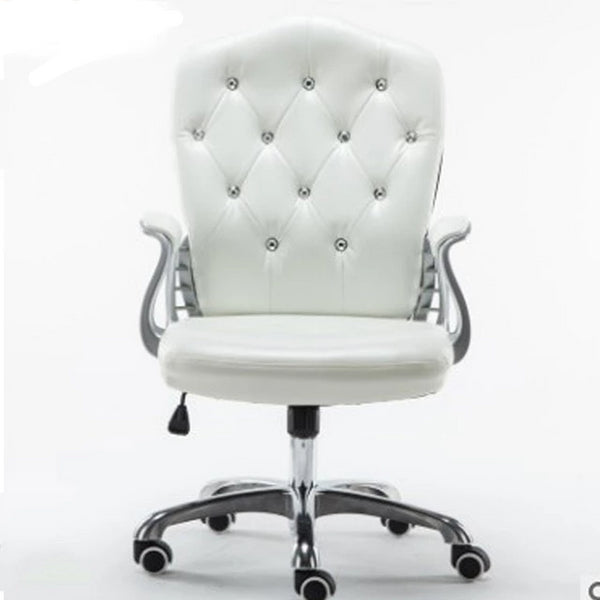 Boss Ergonomic Office Chair