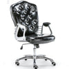 Boss Ergonomic Office Chair