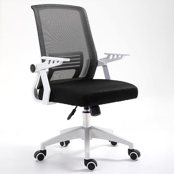 Best Edge Office Chair