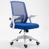 Best Edge Office Chair