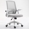 Best Edge Office Chair