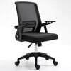 Best Edge Office Chair