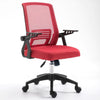 Best Edge Office Chair