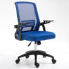 Best Edge Office Chair