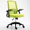 Best Edge Office Chair