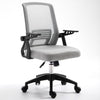 Best Edge Office Chair