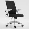 Best Edge Office Chair