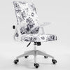 Best Edge Office Chair