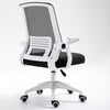 Best Edge Office Chair