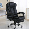 Luxury Executive Office Chair