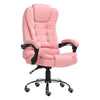 Luxury Executive Office Chair