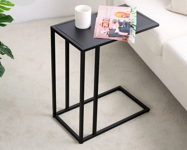 Louis Fashion Coffee Table