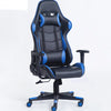 Comfortable Leather Gaming Chair