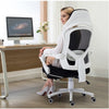 E-Sports Luxury Office Chair