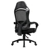 E-Sports Luxury Office Chair