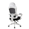 E-Sports Luxury Office Chair