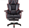 WCG Ergonomic Gaming Chair