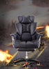 WCG Ergonomic Gaming Chair