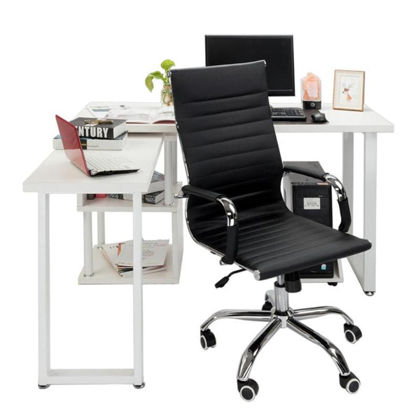 Adjustable Office Chair