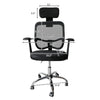 Adjustable Office Chair