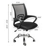 Adjustable Office Chair