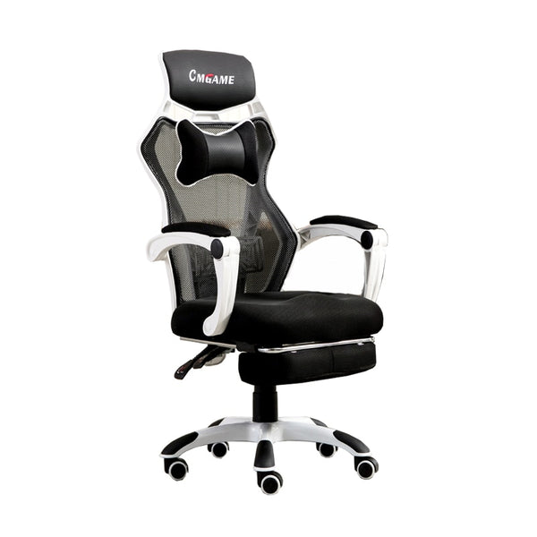 WCG Mesh Office Chair