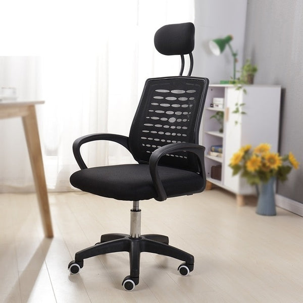 Ergonomic Cadir Office Chair