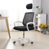 Ergonomic Cadir Office Chair