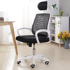 Ergonomic Cadir Office Chair